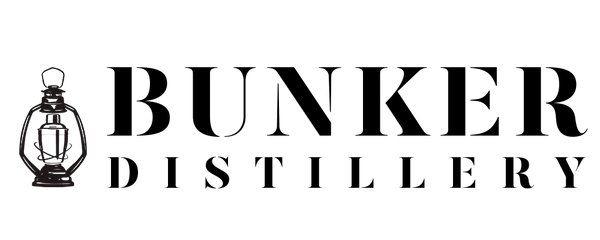Bunker Distillery