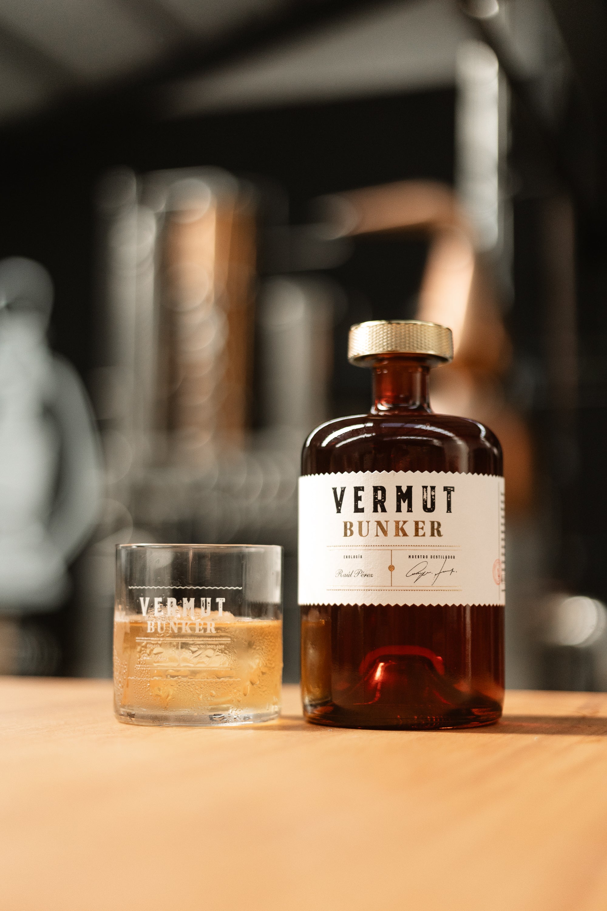 VERMUT 01