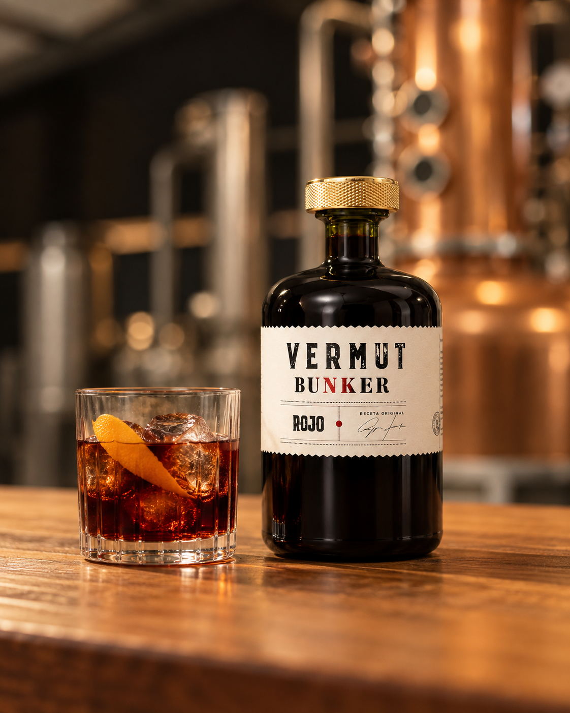 VERMUT 02